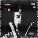 Ekoboy - Ravin