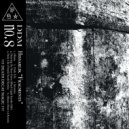 Hissarlik - Intruder