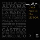 Cricco Castelli - NYC (Guitar Mix)