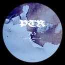 Ertax - Triumph