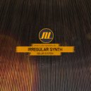 Irregular Synth - Solar System (Original Mix)
