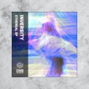 Inversity - Ethereal (Original Mix)