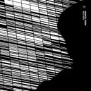 Marcel Ruew - R002 (Original Mix)