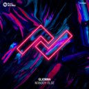 Glionna - Nobody Else (Original Mix)