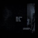 ShhGrr - Skynet