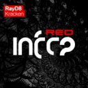 RayD8 - Kracken (Original Mix)