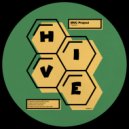 MVC Project - Passion (Nu Disco Extended Mix)