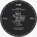 DFiuza - Mercytime (Original Mix)