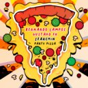 Bernardo Campos & Gustavo Fk - Searchin