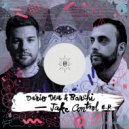 Dario Dea - The Naked Sun (Original Mix)