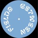 Dalcassian - Emain