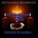 DJ General Slam Feat. Tshepo - Tribute To Sabelo