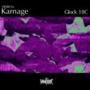 Karnage - Chamber