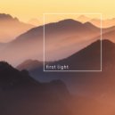 sweet planet - look around (Original Mix)