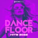 Camero, Secmos - Thinking About You