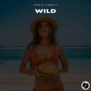Chris Pareli - Wild