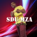 Sdumza feat. Loveness Maswanganye - Ama Vurr Pha (Original Mix)