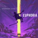 Potatofries & ACYDE - Euphoria