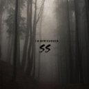 I.A. Bericochea - v 7 (Original Mix)