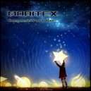 Mobitex - 7.9 Ways of Happiness
