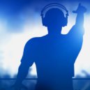 Kostya Klassik - Don't Stop