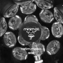 Yefim Malko & Roland Olyphant - Watta