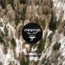 Kikuya - Free Flight (Original Mix)