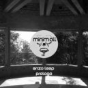 Enzo Leep - Prologo (Sonnen Blumen Kerne Remix)
