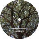 Yefim Malko - Heroic Smile of the Lady (Original Mix)