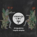 Dragusanu - The Song124 (Original Mix)