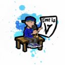 MC Vapour - Sometimes ft Miranda Myles