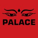 Palace - Mandy