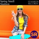 Stashion - Spring Smell (Radio Edit)