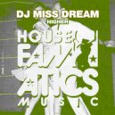 DJ MISS DREAM - Higher (Original Mix)