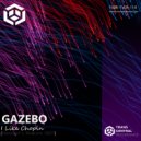 GAZEBO - I Like Chopin