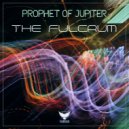 Prophet Of Jupiter - Sunrise At Bedside