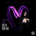 Christie Love - Lost In Your Love (Original Mix)