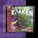 GLB Toxic, Valrouz - Kraken