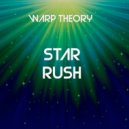 Warp Theory - Star Rush