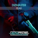 Dizmaster - Fear