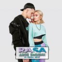 RASA - Двое бывших