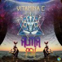 Vitamina C - Alma Psy (Original Mix)