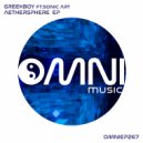 Greekboy - Expressions (Original Mix)