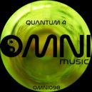 Eschaton - Quantum