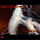 Wall Stretcher - Dead on a Dirt Road (Original Mix)