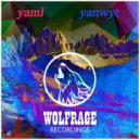 yaml - yanwyt