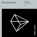 Diode Eins - The Light (Extended Mix)
