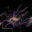 Roma Hz - Reflection In Water (Radio edit)