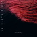 Den Pushkin - Sound Cartel 11