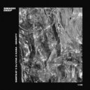 Swatkat x DJ Viva x Kana - Gravity (Extended Mix)